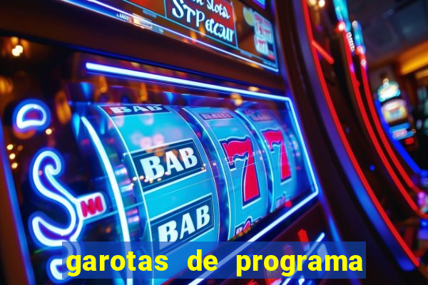 garotas de programa de betim